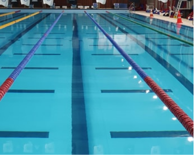 Weekend wolny 26 i 27 lutego