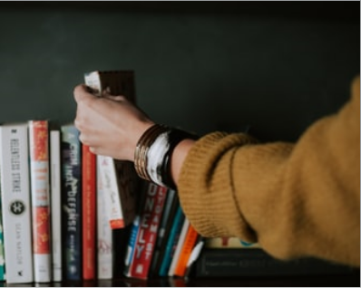 Rozpoczęcie roku szkolnego 2021-2022