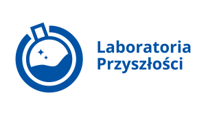 Laboratoria przyszłości