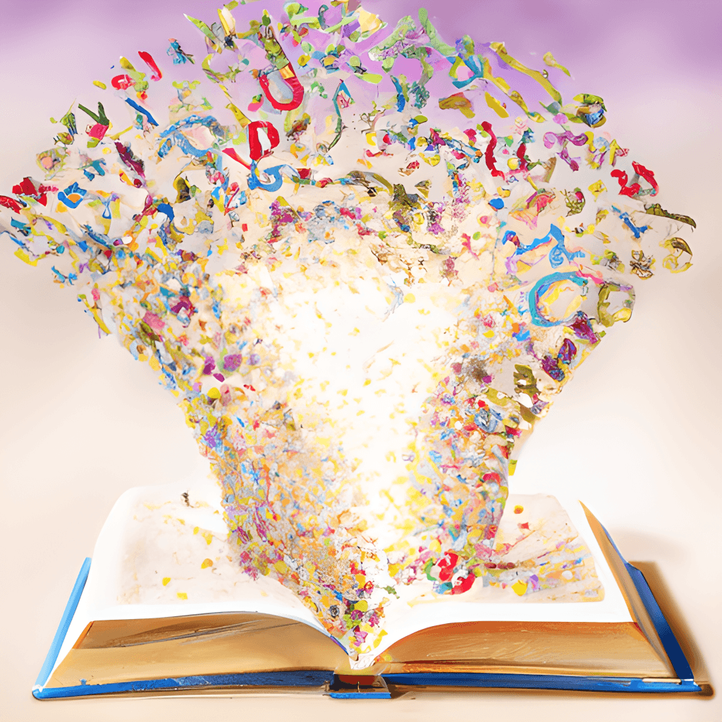 Dzień głośnego czytania