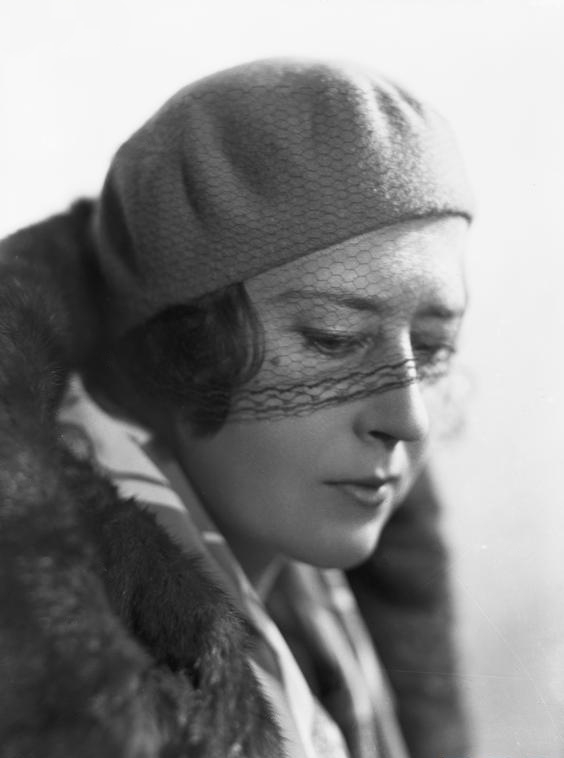 Światowy Dzień Poezji.