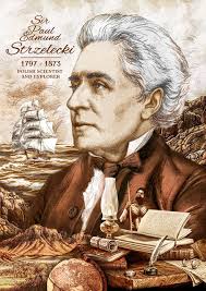 Finał konkursu o patronie szkoły.