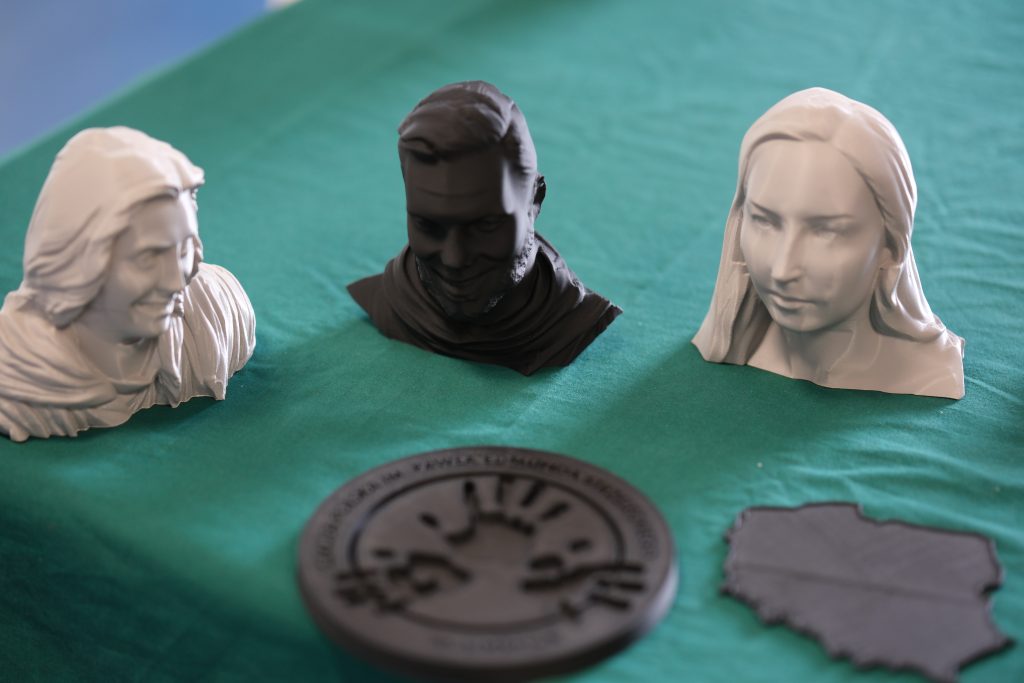 Dzień Otwarty 07 czerwca 2025 r.