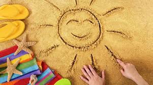 Zakończenie roku szkolnego 2024 / 2025